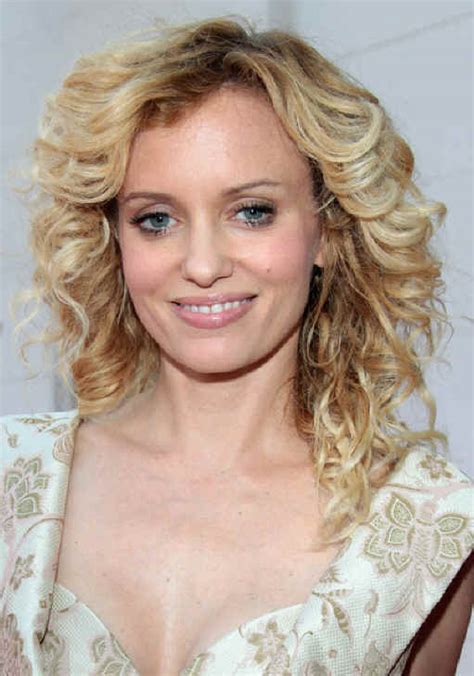 justine mattera|justine mattera wikipedia.